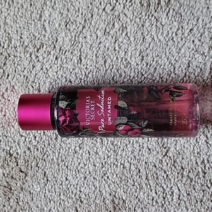 Victoria's Secret Pure Seduction Untamed